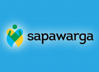 Integrasikan Aplikasi Sapa Warga Dengan PIKOBAR, Cara Jitu Pemprov Jabar Deteksi COVID 19 (Jabarprov.go.id)