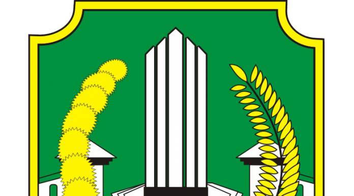 Pandemi COVID 19, Pemkot Bekasi Tiadakan Car Free Day dan Liburkan Sekolah (bekasikota.go.id)
