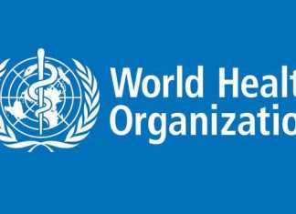 Pandemi COVID 19, UNICEFF dan WHO Luncurkan Protokol Khusus Untuk Sekolah (who.int)