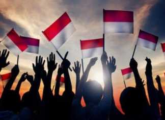 Perang Lawan COVID 19, BUMN Hingga Youtuber Ramai - Ramai Bersatu Lawan COVID 19 (Indonesia.go.id)