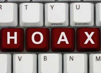 Hotline COVID 19 Kabupaten Bekasi Pastikan Informasi Lockdown Tambun Selatan dan Cibitung Hoax (gambar : google.com)