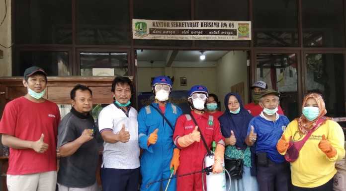 Rw 08