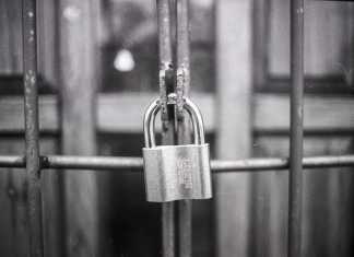 Kota Bekasi Akan di Lockdown, Pemkot Bekasi Berpotensi Langgar UU Karantina Kesehatan (foto: google.com)