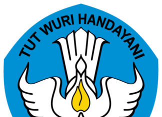 Pandemi COVID 19, KEMENDIKBUD Konfirmasi 15 Universitas Diliburkan dan Terapkan Kuliah Jarak Jauh (kemdikbud.go.id)