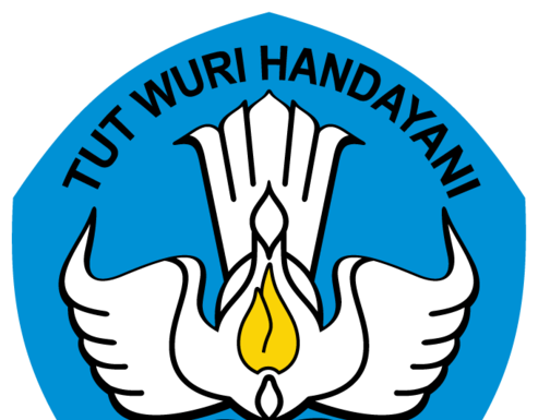 Pandemi COVID 19, KEMENDIKBUD Konfirmasi 15 Universitas Diliburkan dan Terapkan Kuliah Jarak Jauh (kemdikbud.go.id)
