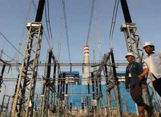 Perang Lawan COVID 19, PLN Siap Dukung Program Listrik Gratis Untuk Rakyat Miskin (foto : google.com)