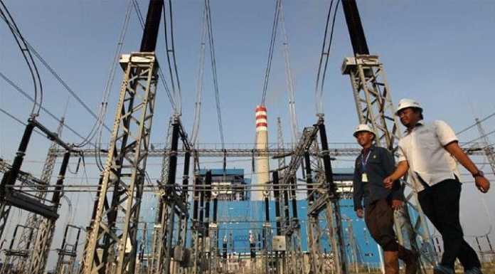 Perang Lawan COVID 19, PLN Siap Dukung Program Listrik Gratis Untuk Rakyat Miskin (foto : google.com)