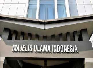 Perang Lawan COVID 19, MUI Ingatkan Umat Islam Tak Tolak Jenasah COVID 19 (foto :google.com)