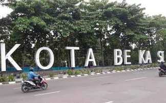 PERMENKES PSBB Terbit, Pemkot Bekasi Harus Kaji Lagi Aturan Isolasi Kemanusiaan Dan Pembatasan Aktivitas Warga (foto :google.com)