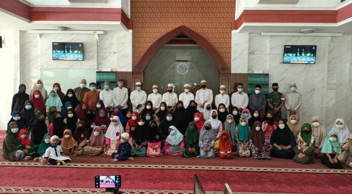 rw 021 bsk