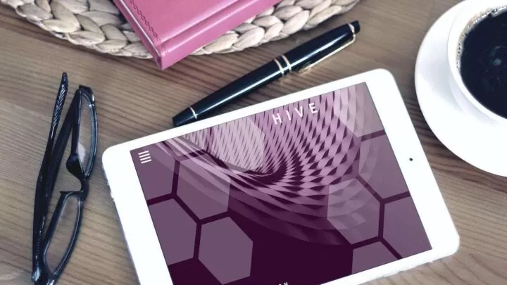 iPad Gen 10 VS iPad Air 5, Lebih Baik Pilih Mana? ipad