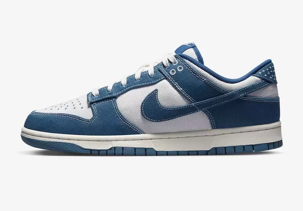 7 Rekomendasi Teratas: Sepatu Nike Pria Terbaru, Dapatkan di Blibli!