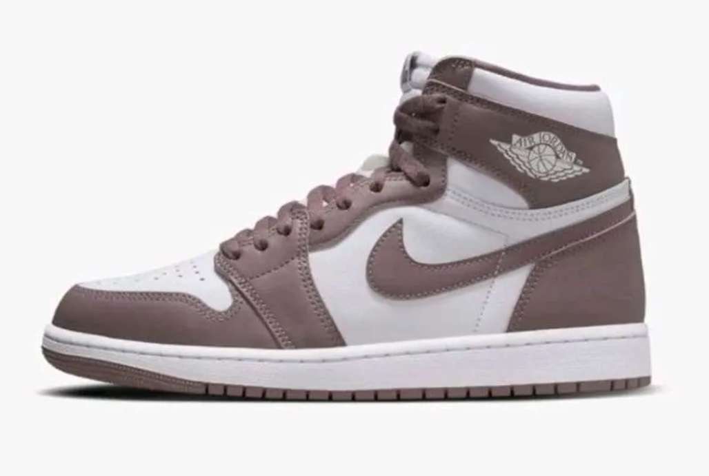 7 Rekomendasi Teratas: Sepatu Nike Pria Terbaru, Dapatkan di Blibli!