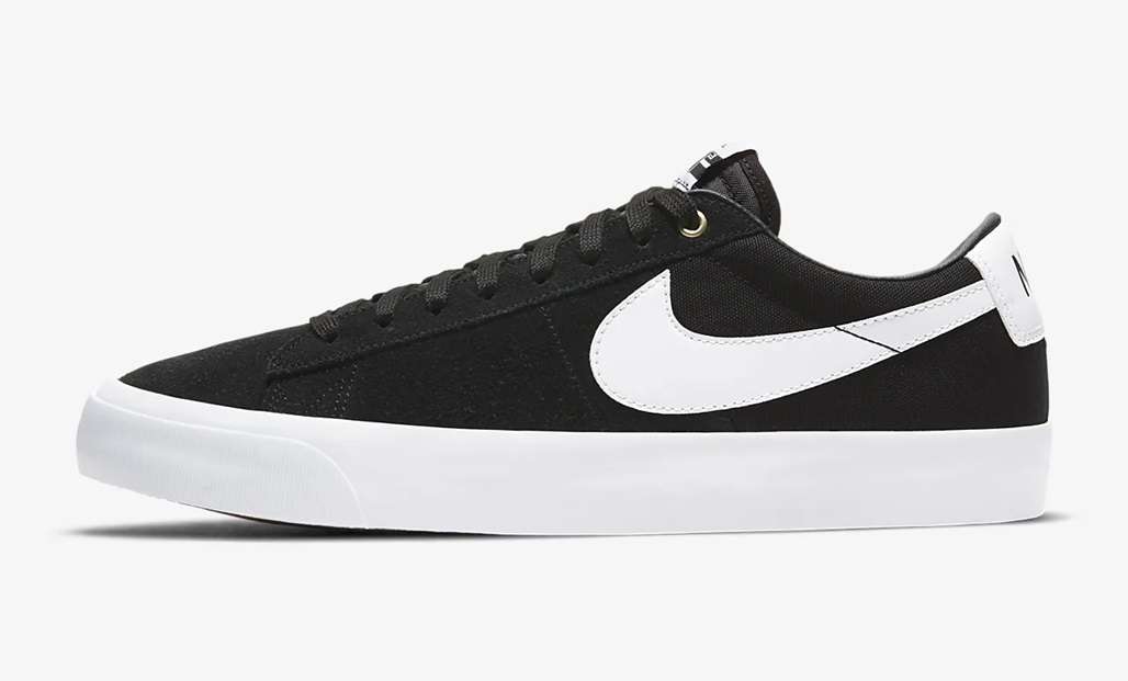 7 Rekomendasi Teratas: Sepatu Nike Pria Terbaru, Dapatkan di Blibli!