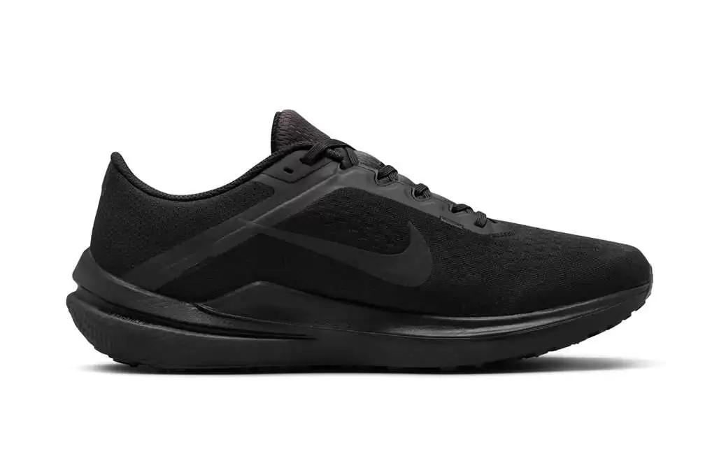 7 Rekomendasi Teratas: Sepatu Nike Pria Terbaru, Dapatkan di Blibli!