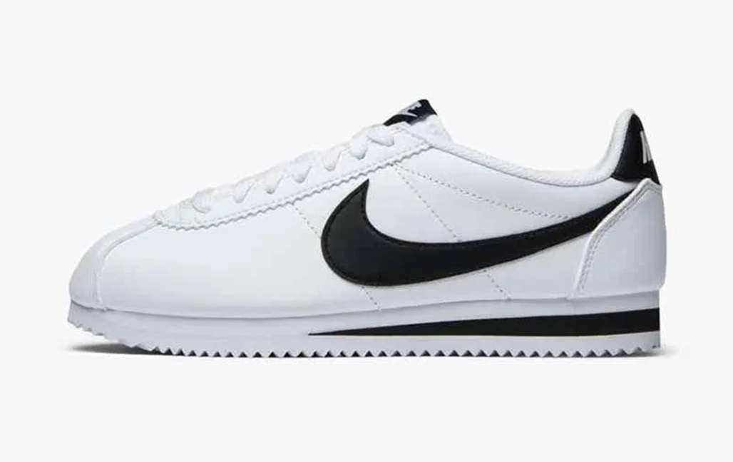 7 Rekomendasi Teratas: Sepatu Nike Pria Terbaru, Dapatkan di Blibli!