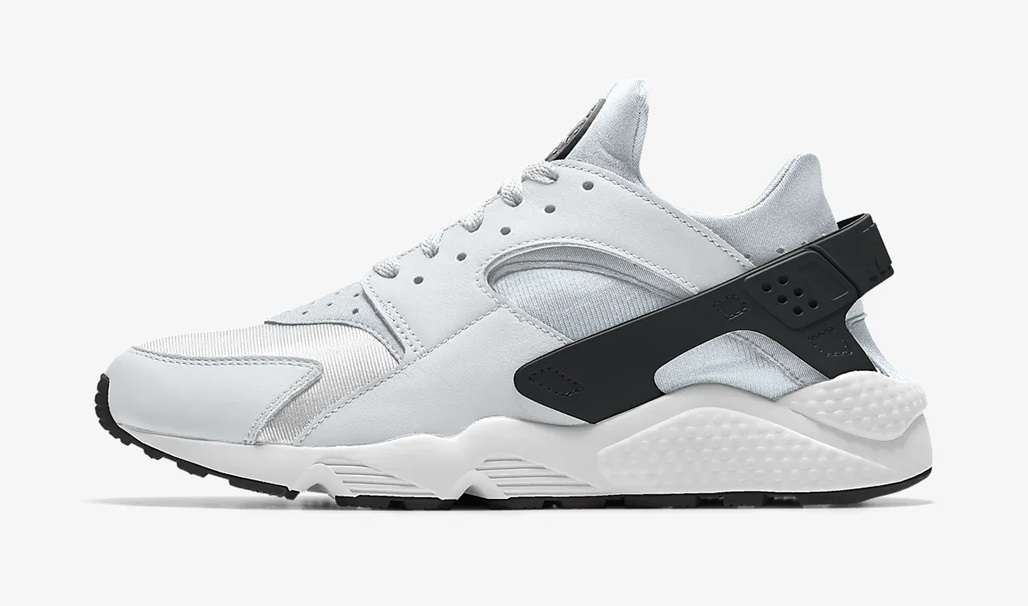 7 Rekomendasi Teratas: Sepatu Nike Pria Terbaru, Dapatkan di Blibli!