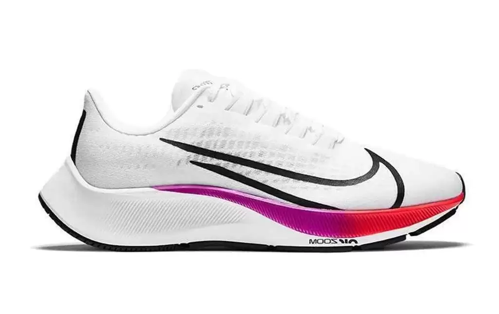 7 Rekomendasi Teratas: Sepatu Nike Pria Terbaru, Dapatkan di Blibli!