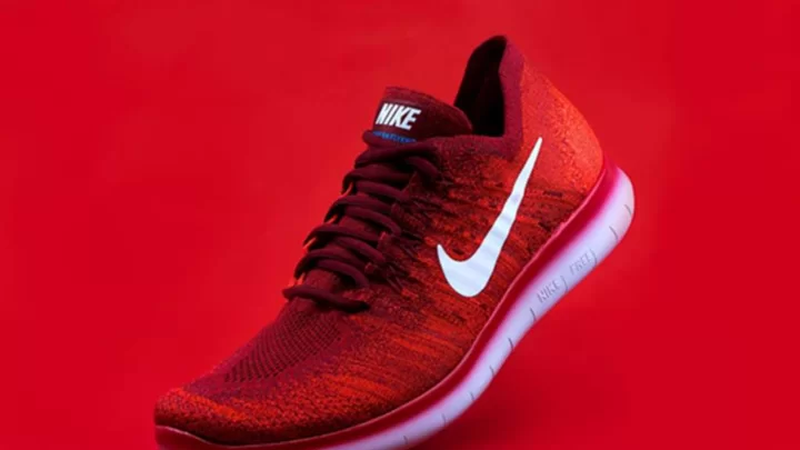 nike air zoom pegasus