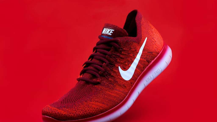 7 Rekomendasi Teratas: Sepatu Nike Pria Terbaru, Dapatkan di Blibli!