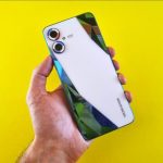 rekomendasi hp techno terbaru