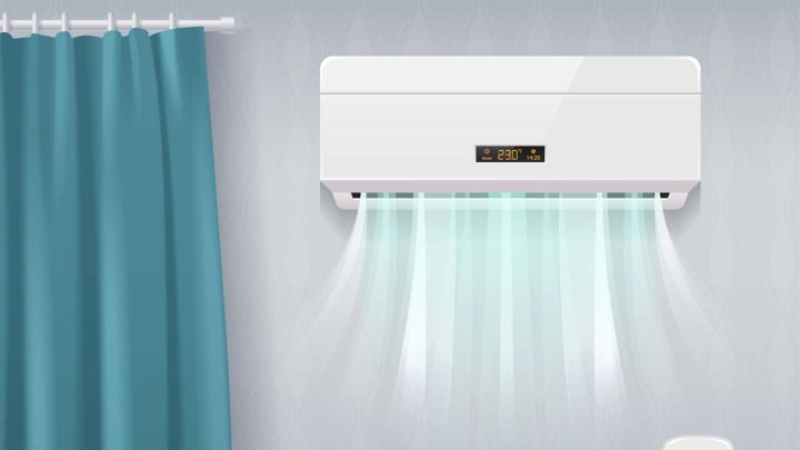ac