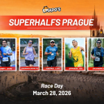 Emados SuperHalfs Challenge
